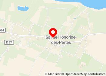 Aire de camping-car - Foto 4