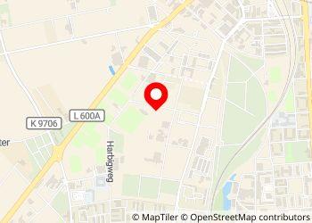 Wohnmobilstellplatz Heidelberg - Foto 2