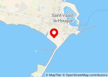 Camping La Gallouette - Foto 3