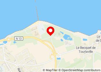 Aire camping -car Collignon - Foto 7