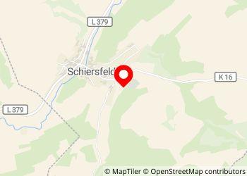 RV parking 67823 Schiersfeld - Foto 2