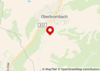 Wohnmobilstellplatz Höhenblick - Foto 6