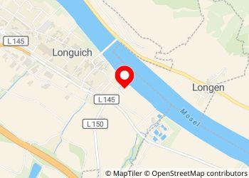 Wohnmobil Stellplatz Feiten Longuich - Foto 3