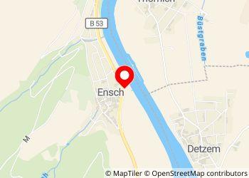 Stellplatz "An den Pappeln" - Foto 2