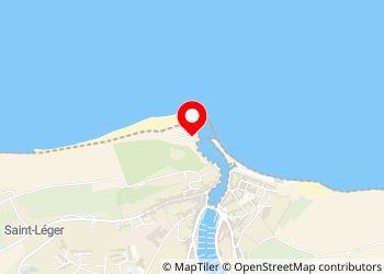 Saint Valery En Caux - Foto 6