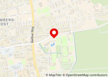 Wohnmobilstellplatz Bambados - Foto 2