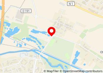 Aire de Camping-Car d'Amiens - Foto 7