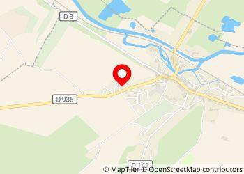 La Cavée d'Airaines