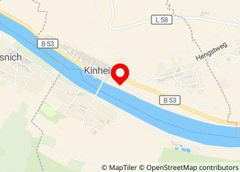 Wohnmobilstellplatz Kinheim - Foto 4