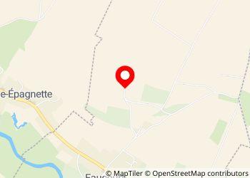 Aire de camping-car d'Eaucourt - Foto 5