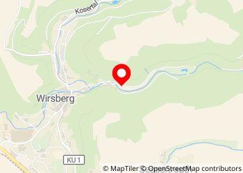 Wohnmobilstellplatz Wirsberg - Foto 4