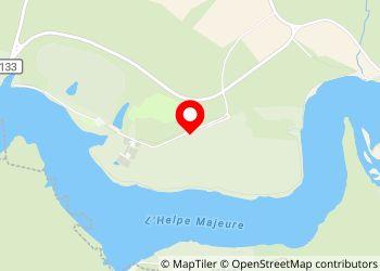 Aire Camping-Cars VAL JOLY - Foto 5