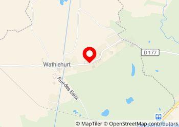 camping parking Car Farm - Foto 5