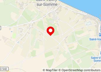 DC Area Moulins - Foto 6