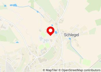 Wohnmobilstellplatz Münchberg - Foto 4