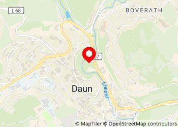 Wohnmobilpark am Lieserbogen - Foto 4