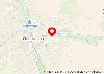 Wohnmobilstellplatz am Summapark - Foto 6