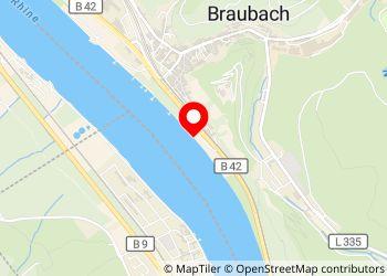 Wohnmobilstellplatz Braubach - Foto 7