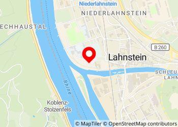 Wohnmobilstellplatz am Kränchen - Anja Mohr - Foto 6