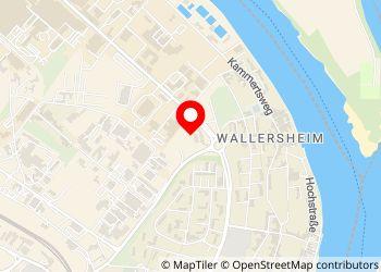 Reisemobil-Stellplatz Koblenz - Foto 6