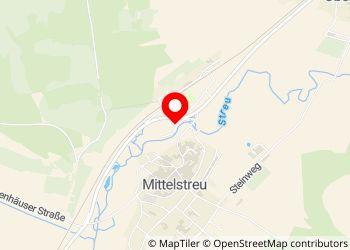 Ana Reservoir RV Park - Foto 5