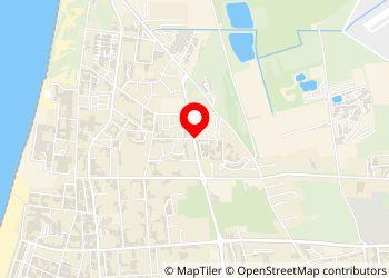 Aire privée camping-car Chez Mireille - Foto 6