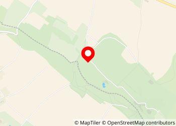 Aire pour camping-cars au Parc D’olhain - Foto 5