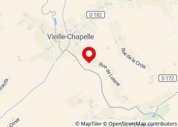 Aire de Camping-cars de La Loisne - Foto 6