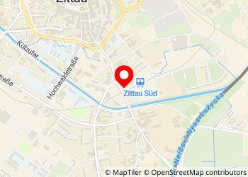 Caravan Parking Lot - Foto 6