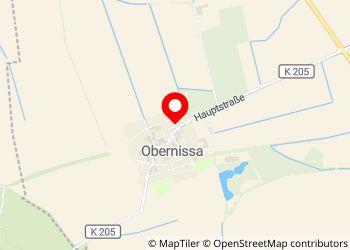 Wohnmobilstellplatz Lassek - Wohnmobil , Caravan , Wohnmobilstellplatz , Camping , Campingplatz , Stellplatz , Erfurt - Foto 7