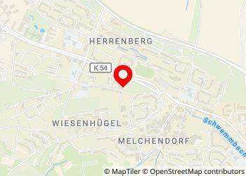 Wohnmobilstellplatz Trautmann - Foto 4