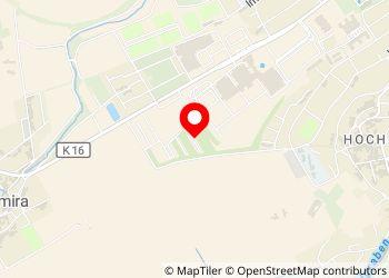 Wohnmobilstellplatz "Tor zur Stadt Erfurt" - Foto 5