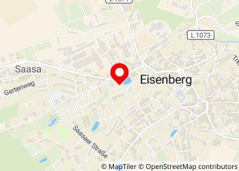 Womo Stellplatz - Foto 5