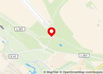 Camping Area Bergheim - Foto 4