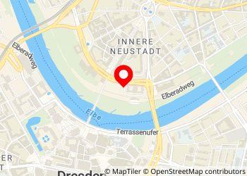 Stellplatz Wiesentorstraße - Foto 2