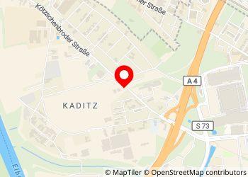 Wohnmobilstellplatz Schaffer Dresden - Foto 3