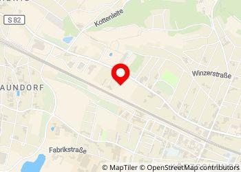 Caravan Stellplatz Schloss Wackerbarth - Foto 2