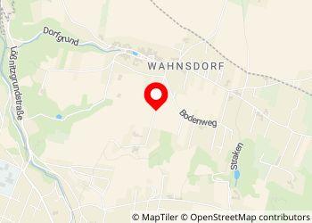 Stellplatz am Weinberg - Foto 3