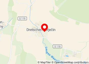 Wohnmobil Stellplatz Bautzen - Foto 6