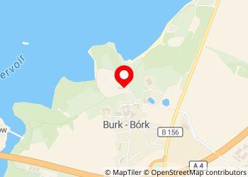 Natur- und AbenteuerCamping **** Bautzen | Wohnmobilstellplatz - Foto 5