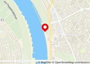 Wohnmobil Stellplätze - Foto 5