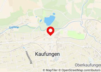 Wohnmobilstellplatz Kaufungen - Foto 6