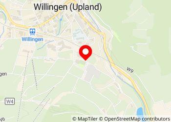 Wohnmobilpark Willingen [Upland] - Foto 5