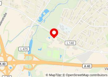 ENNI Wohnmobilstellplatz - Foto 2