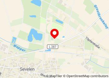 Wohnmobilpark Hexenland-Sevelen - Foto 7