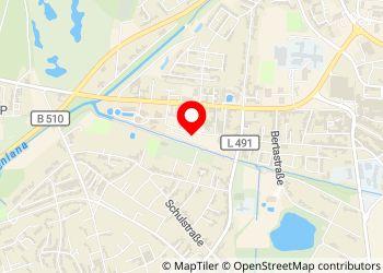 Wohnmobilstellplatz Kamp-Lintfort - Foto 2