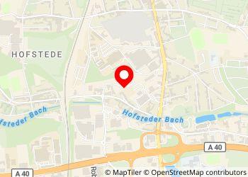 Premium Stellplatz "Glück Auf"z - Foto 6