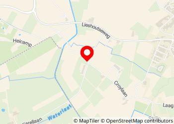 Camperplaats Croy - Foto 6