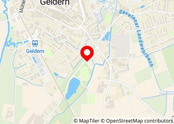 Wohnmobil Stellplatz Am Holländer See - Foto 7