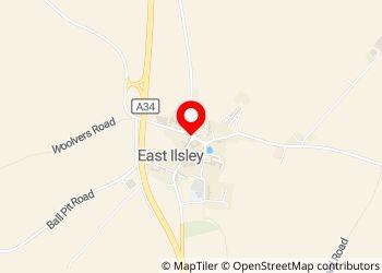 Seal Rocks RV Cove - Foto 5